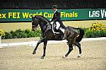 WorldCup-4-16-09-Dressage-768-SteffenPeters-Ravel-DDeRosaPhoto