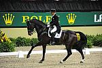 WorldCup-4-16-09-Dressage-770-SteffenPeters-Ravel-DDeRosaPhoto