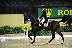 WorldCup-4-16-09-Dressage-771-SteffenPeters-Ravel-DDeRosaPhoto