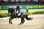 WorldCup-4-16-09-Dressage-776-SteffenPeters-Ravel-DDeRosaPhoto