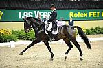 WorldCup-4-16-09-Dressage-780-SteffenPeters-Ravel-DDeRosaPhoto