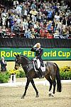 WorldCup-4-16-09-Dressage-807-SteffenPeters-Ravel-DDeRosaPhoto