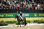 WorldCup-4-16-09-Dressage-817-SteffenPeters-Ravel-DDeRosaPhoto