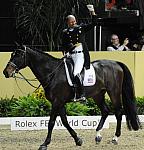 WorldCup-4-16-09-Dressage-822-SteffenPeters-Ravel-DDeRosaPhoto