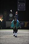 WorldCup-4-16-09-Dressage-934-Ravel-SteffenPeters-DDeRosaPhoto