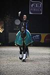 WorldCup-4-16-09-Dressage-938-Ravel-SteffenPeters-DDeRosaPhoto