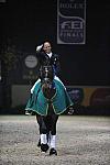 WorldCup-4-16-09-Dressage-942-Ravel-SteffenPeters-DDeRosaPhoto