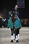 WorldCup-4-16-09-Dressage-952-Ravel-SteffenPeters-DDeRosaPhoto