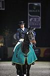 WorldCup-4-16-09-Dressage-962-Ravel-SteffenPeters-DDeRosaPhoto