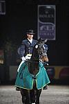 WorldCup-4-16-09-Dressage-963-Ravel-SteffenPeters-DDeRosaPhoto