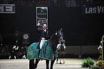 WorldCup-4-16-09-Dressage-998-Ravel-SteffenPeters-DDeRosaPhoto