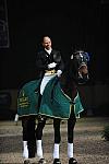 WorldCup-4-18-09-DressageAwardsFinal-626-SteffenPeters-Ravel-DDeRosaPhoto