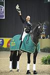 WorldCup-4-18-09-DressageAwardsFinal-686-SteffenPeters-Ravel-DDeRosaPhoto