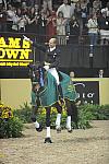 WorldCup-4-18-09-DressageAwardsFinal-736-SteffenPeters-Ravel-DDeRosaPhoto