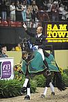 WorldCup-4-18-09-DressageAwardsFinal-739-SteffenPeters-Ravel-DDeRosaPhoto
