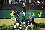 WorldCup-4-18-09-DressageAwardsFinal-760-SteffenPeters-Ravel-DDeRosaPhoto