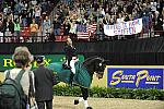 WorldCup-4-16-09-Dressage-1099-Ravel-SteffenPeters-DDeRosaPhoto