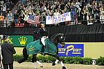 WorldCup-4-16-09-Dressage-1100-Ravel-SteffenPeters-DDeRosaPhoto