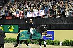 WorldCup-4-16-09-Dressage-1101-Ravel-SteffenPeters-DDeRosaPhoto