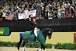 WorldCup-4-16-09-Dressage-1102-Ravel-SteffenPeters-DDeRosaPhoto