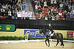 WorldCup-4-16-09-Dressage-813-SteffenPeters-Ravel-DDeRosaPhoto