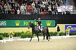 WorldCup-4-16-09-Dressage-815-SteffenPeters-Ravel-DDeRosaPhoto