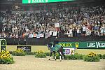 WorldCup-4-18-09-DressageAwardsFinal-698-SteffenPeters-Ravel-DDeRosaPhoto