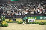 WorldCup-4-18-09-DressageAwardsFinal-699-SteffenPeters-Ravel-DDeRosaPhoto