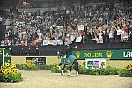 WorldCup-4-18-09-DressageAwardsFinal-700-SteffenPeters-Ravel-DDeRosaPhoto