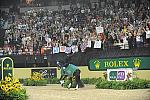 WorldCup-4-18-09-DressageAwardsFinal-701-SteffenPeters-Ravel-DDeRosaPhoto