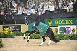 WorldCup-4-18-09-DressageAwardsFinal-749-SteffenPeters-Ravel-DDeRosaPhoto