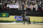 WorldCup-4-18-09-DressageFreestyle-454-DDeRosaPhoto