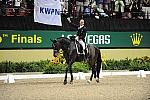 WorldCup-4-18-09-DressageFreestyle-457-DDeRosaPhoto