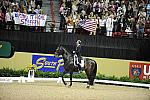 WorldCup-4-18-09-DressageFreestyle-462-DDeRosaPhoto