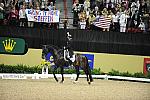 WorldCup-4-18-09-DressageFreestyle-463-DDeRosaPhoto