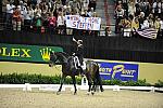 WorldCup-4-18-09-DressageFreestyle-464-DDeRosaPhoto