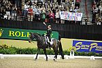 WorldCup-4-18-09-DressageFreestyle-465-DDeRosaPhoto