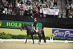 WorldCup-4-18-09-DressageFreestyle-465-DDeRosaPhoto