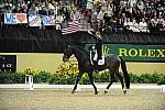 WorldCup-4-18-09-DressageFreestyle-470-DDeRosaPhoto