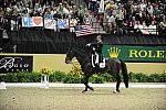 WorldCup-4-18-09-DressageFreestyle-471-DDeRosaPhoto