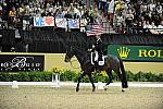 WorldCup-4-18-09-DressageFreestyle-472-DDeRosaPhoto