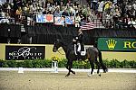 WorldCup-4-18-09-DressageFreestyle-473-DDeRosaPhoto