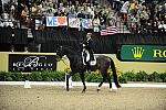 WorldCup-4-18-09-DressageFreestyle-474-DDeRosaPhoto