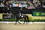 WorldCup-4-18-09-DressageFreestyle-475-DDeRosaPhoto