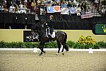 WorldCup-4-18-09-DressageFreestyle-476-DDeRosaPhoto