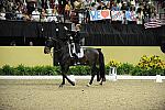 WorldCup-4-18-09-DressageFreestyle-477-DDeRosaPhoto