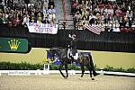 WorldCup-4-18-09-DressageFreestyle-478-DDeRosaPhoto