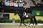 WorldCup-4-18-09-DressageFreestyle-479-DDeRosaPhoto