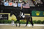 WorldCup-4-18-09-DressageFreestyle-480-DDeRosaPhoto