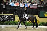 WorldCup-4-18-09-DressageFreestyle-481-DDeRosaPhoto